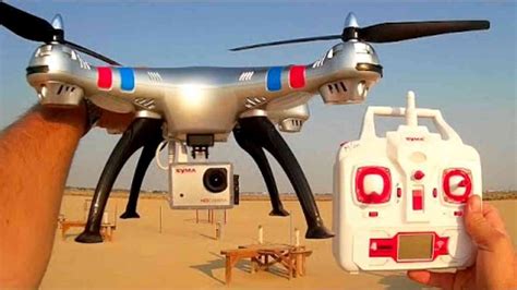 Daftar harga drone murah terbaik 2021. Drone Murah Terbaik 2019 untuk Pemula - Harapan Rakyat Online