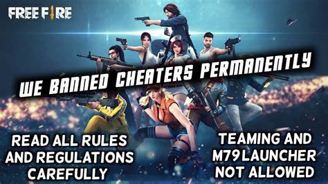 Download and play garena free fire on pc. LIVE - FREE FIRE TOURNAMENT | #1482 SOLO MATCH | DOWNLOAD ...