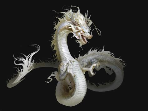 Pin By Mystral Rose On Dragons In Dragon Artwork Dragon Art Eastern Dragon