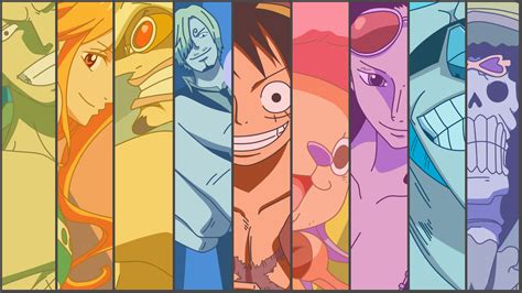 Beast pirates one piece by trivo43756. One Piece Aesthetic Desktop Wallpapers - Wallpaper Cave