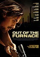 Out of the Furnace (2013) - Posters — The Movie Database (TMDB)