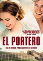 El portero (Trautmann) - película: Ver online en español