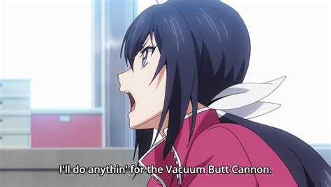 Anime Screenshots Without Context Page 2 Anime Planet Forum