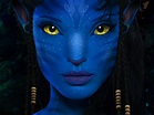 Bilder Avatar Film