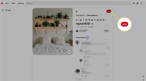 What Is Pinterest An Intro To Using The Social Image Platform