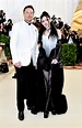 Grimes and Elon Musk Welcome Their First Baby Together | Vogue