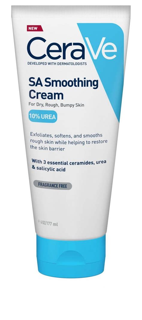 This Unreal €15 Body Cream Will Get Rid Of That Red Bumpy Chicken