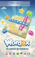 Descargar Wordox, juego de palabras para Android | Juegos Gratis