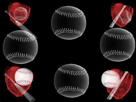 Baseball ball and monitor, background loop, 4k motion background. 49+ Cool Baseball iPhone Wallpapers on WallpaperSafari