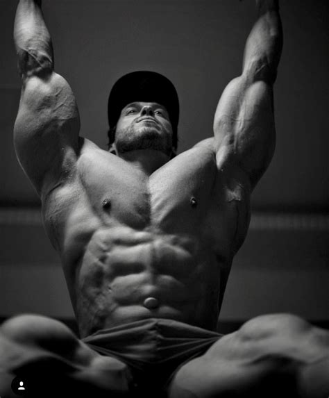 muscle ammiratore ifbb andrey skoromnyy part 2