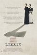 Lizzie - Película 2018 - SensaCine.com