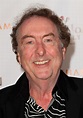 Eric Idle | Disney Wiki | Fandom