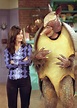 'Friends': Iconic Holiday Armadillo goes up for auction