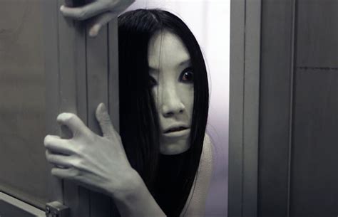 Kisah Kisah Sedih Di Balik Hantu Jepang ~ Berbagai Macam Cerita Menarik Untuk Kalian Semua