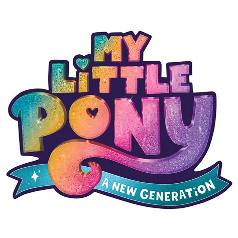 My Little Pony A New Generation Hits Netflix In September According