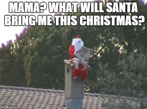 Funny christmas memes 2021 download images. Merry Christmas Santa memes pic | Holiday quotes funny, Christmas memes funny, Funny merry ...