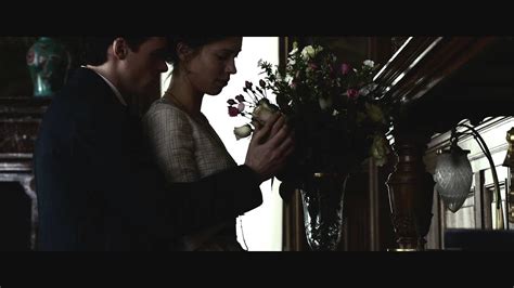 La registrazione è obbligatoria per verificare che tu provenga realmente da uno dei paesi dove il servizio è disponibile. Una Promessa - Clip La Promessa - Dal 2 Ottobre al cinema - YouTube