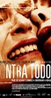 Contra Todos (2004) - IMDb