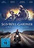 SGT. Will Gardner - A War That Never Ends - Film 2019 - FILMSTARTS.de