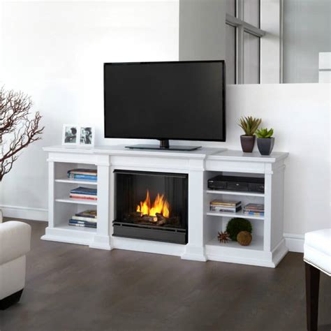 Attractive Modern Tv Stand That Must Apply To Your Home