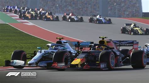 The 10 Best Racing Games On Pc Techradar
