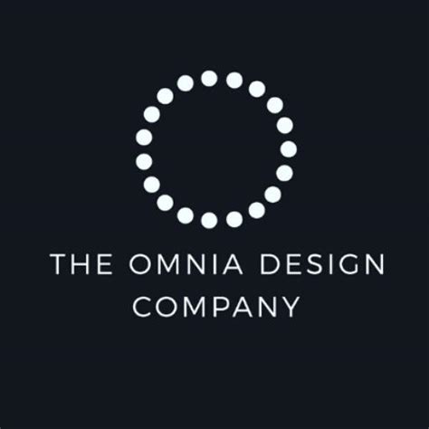 The Omnia Design Company