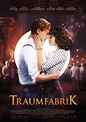 Traumfabrik Film (2019), Kritik, Trailer, Info | movieworlds.com