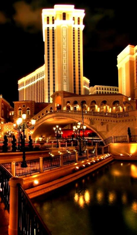 Las Vegas Iphone Wallpaper Hd Wallpapers Collection