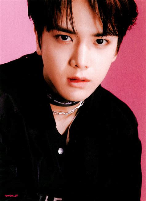 Scan The Stealer Stealer 영훈 Younghoon Stealer Young Kim