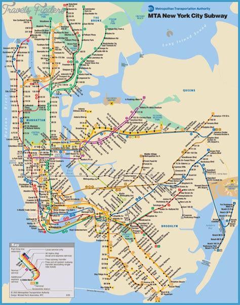 Plano Subway Map Travelsfinderscom