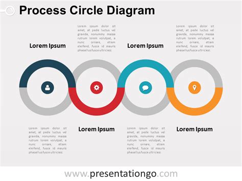 46 Editable 3 Circle Venn Diagram Editable