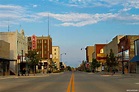 Visit Shawnee I Shawnee, Oklahoma I Good Sam Travel Blog