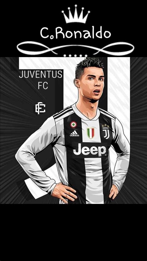 Ronaldo and juventus supporters now are on the same boat. Cristiano Ronaldo In Juventus Wallpaper pour Android ...