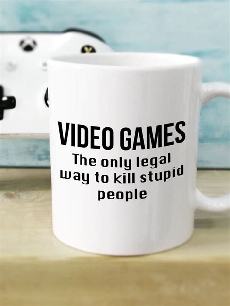 We did not find results for: Gamer gifts for him, Gaming mug, gaming gifts, nerd gifts ...