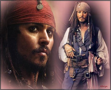 Captain Jack Sparrow | Captain jack sparrow quotes, Captain jack sparrow, Johnny
