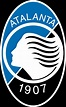 Atalanta Bergamasca Calcio | Calcio, Fantacalcio, Squadra di calcio