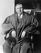Harlan F. Stone - Wikipedia | RallyPoint