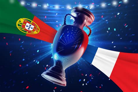 Már nem kell sokat várni, és útjára indul a labda franciaországban: Franciák harmadszor, vagy portugálok először? - Foci Eb 2016