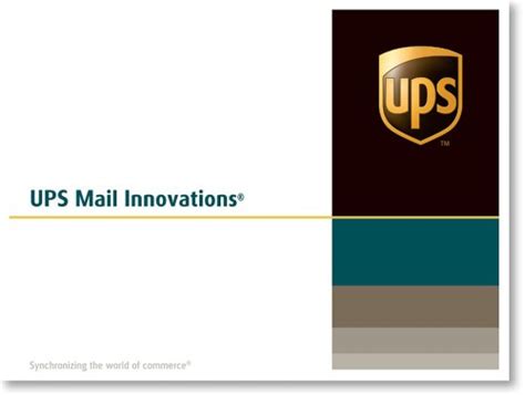 We did not find results for: Capture Their Attention by Delivering Your Message in a UPS Envelope! - PrimeNet Direct ...
