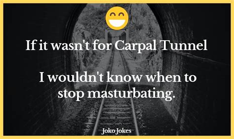 22 Carpal Tunnel Jokes And Funny Puns Jokojokes
