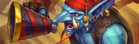 Find popular hearthstone decks for every class, card and game mode. Last Week in Hearthstone - March 11th - March 17th, 2019 ...