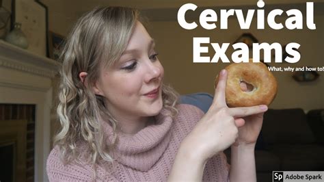 5 Things Your Labor Nurse Wants You To Know About Cervical Examination Youtube