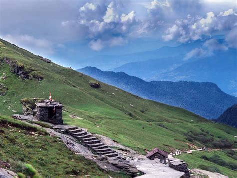 North East Tour Holiday Packages Of North East Travel To Eastern India
