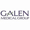 Working at Galen Medical | Glassdoor