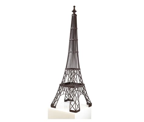 Eiffel Tower Props Hire Feel Good Events Melbourne