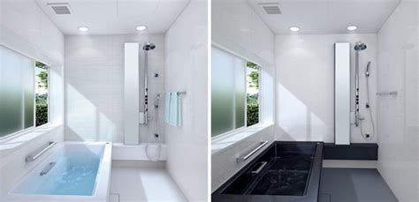 Click to shop or browse top bathroom ideas! A Small Bathroom Layout TOTO