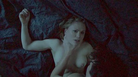 Anna Chlumsky Nude Pic Porn Photos Sex Videos
