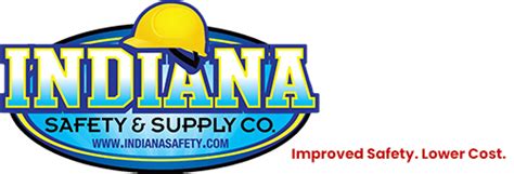 Rainwear Clothing Indiana Safety And Supply Company