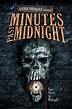 Minutes Past Midnight (2016) - Posters — The Movie Database (TMDB)
