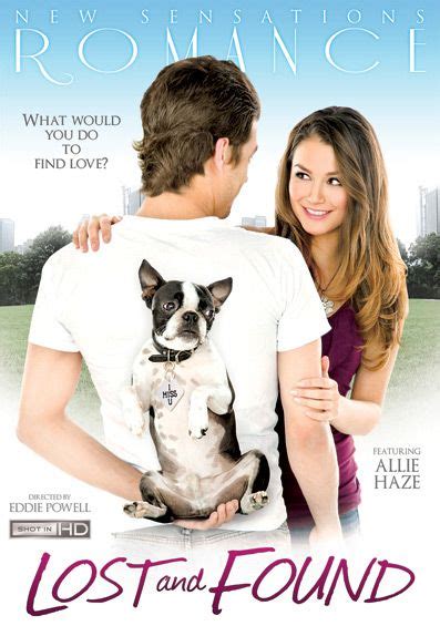 Movies New Sensations Romance Romance Series Romance English Hot